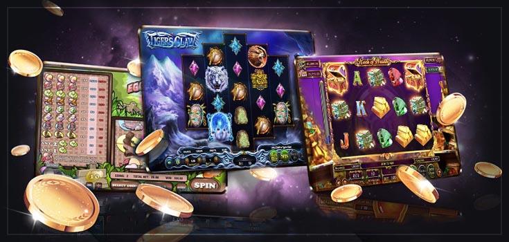 Types-of-Online-Slot-Games-001