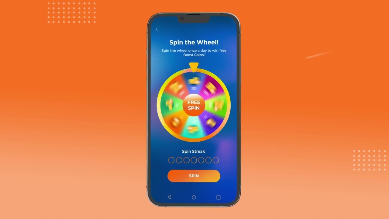 Can I use mobile bonuses on desktop?