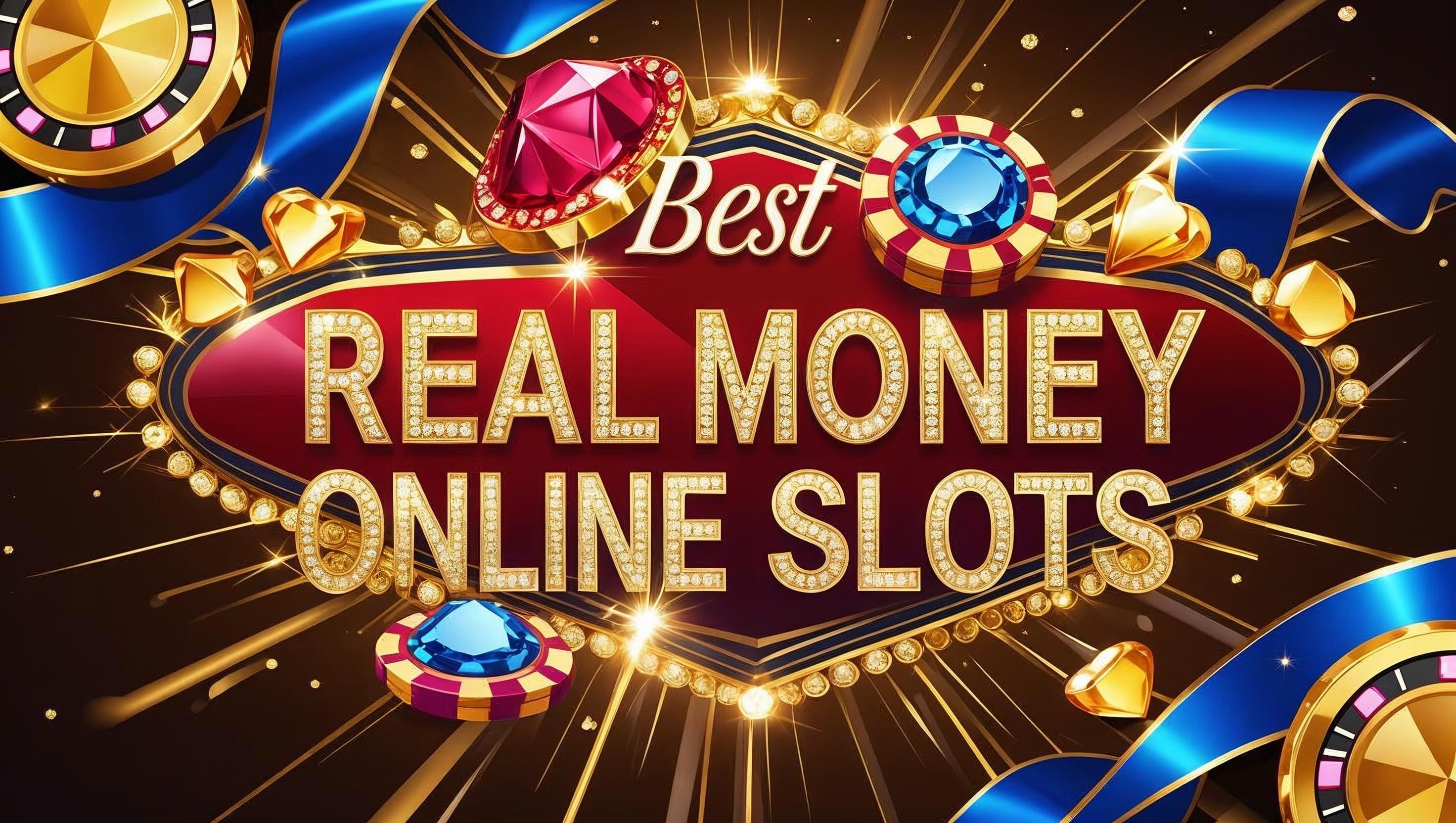 Apakah Gulungan Slot Online Berputar Lebih Cepat di Mobile?