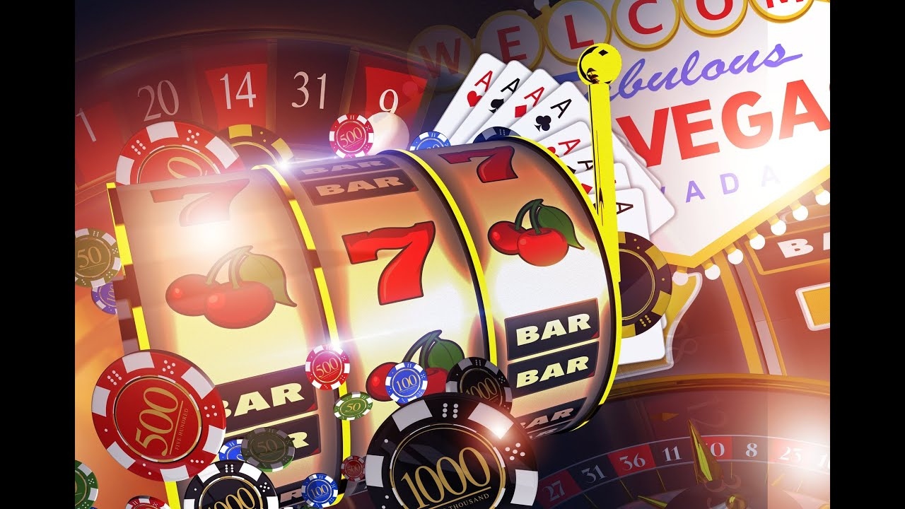 Apakah aplikasi slot online seluler memiliki permainan yang bertanggung jawab?