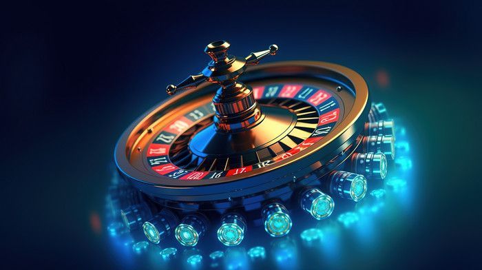 Apakah Permainan Slot 3 Gulungan Menyertakan Jackpot Tradisional?
