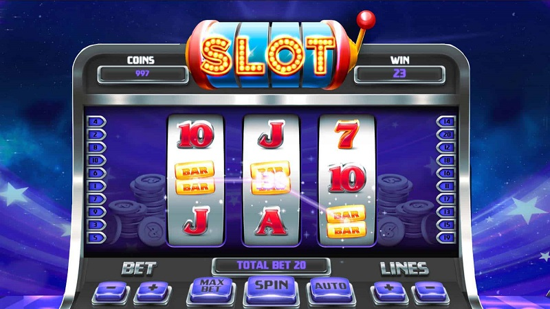Apakah Game Slot Multibahasa Mendukung Chat Multibahasa?