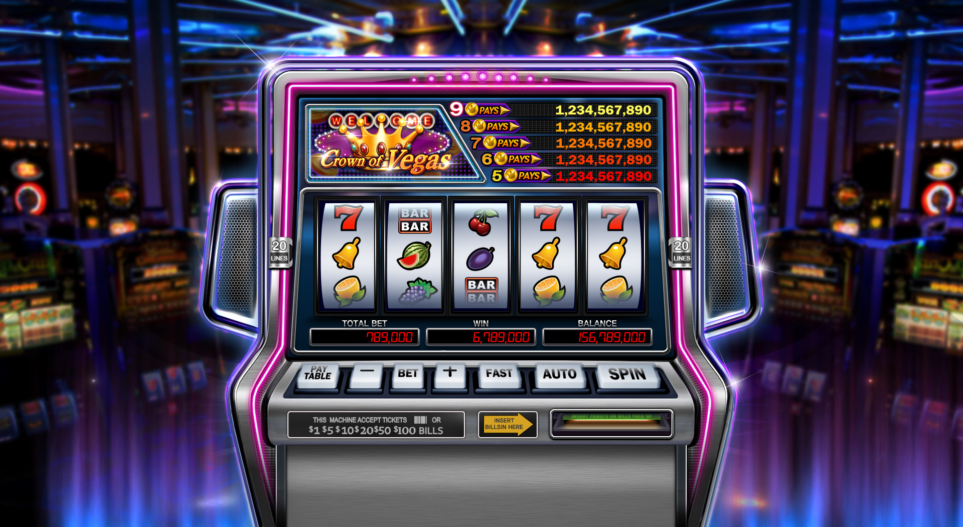 Apakah Free Spins Tersedia Setiap Hari di Slot?